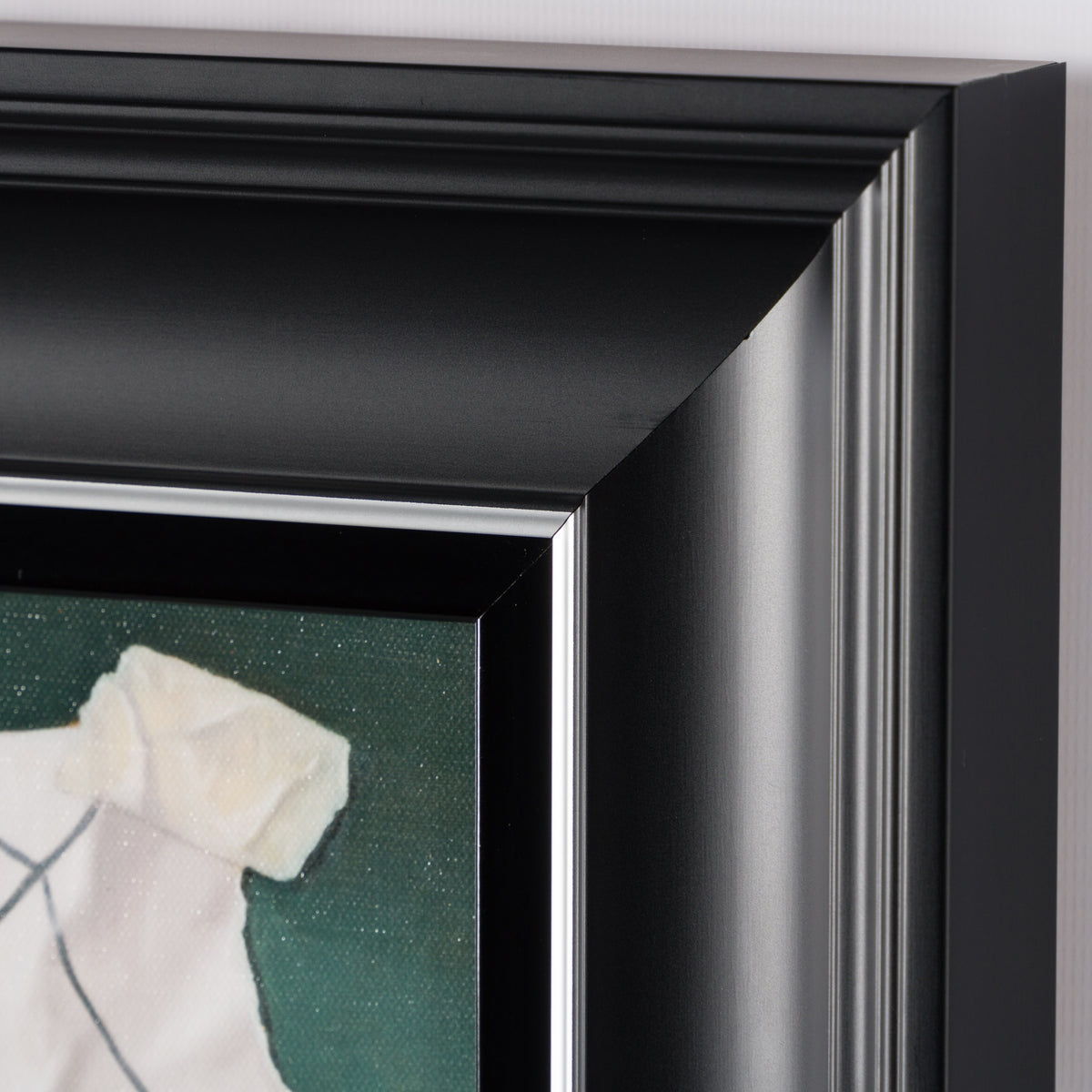 NHU SLE POR 09858 6 Web Slinger 