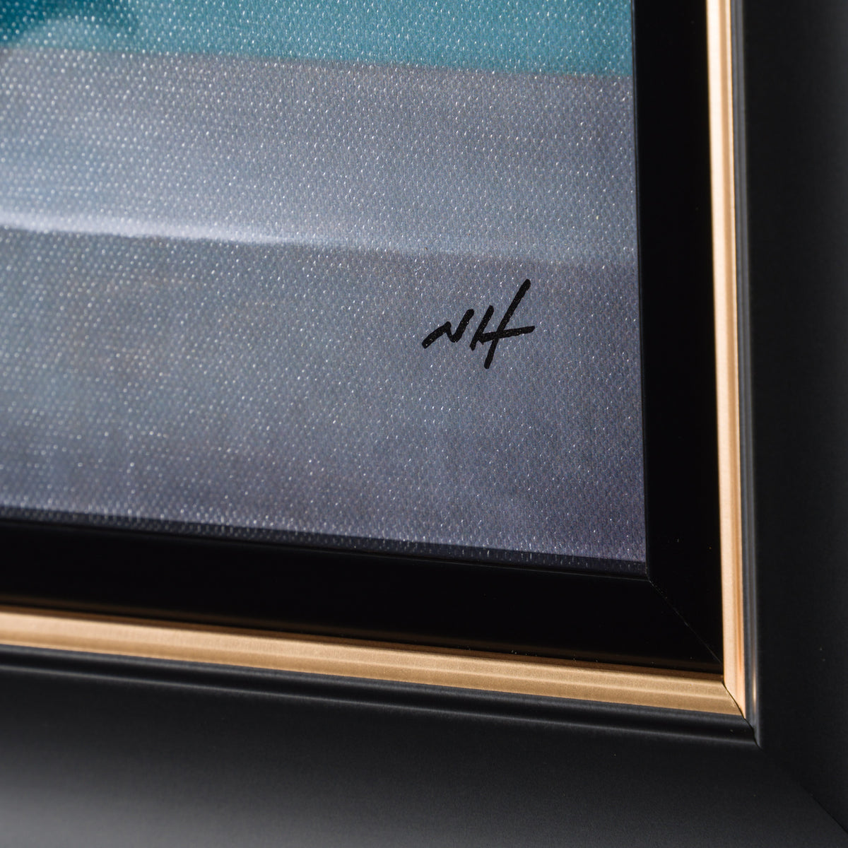 NHU SLE POR 11723 5 Doctor Strange 