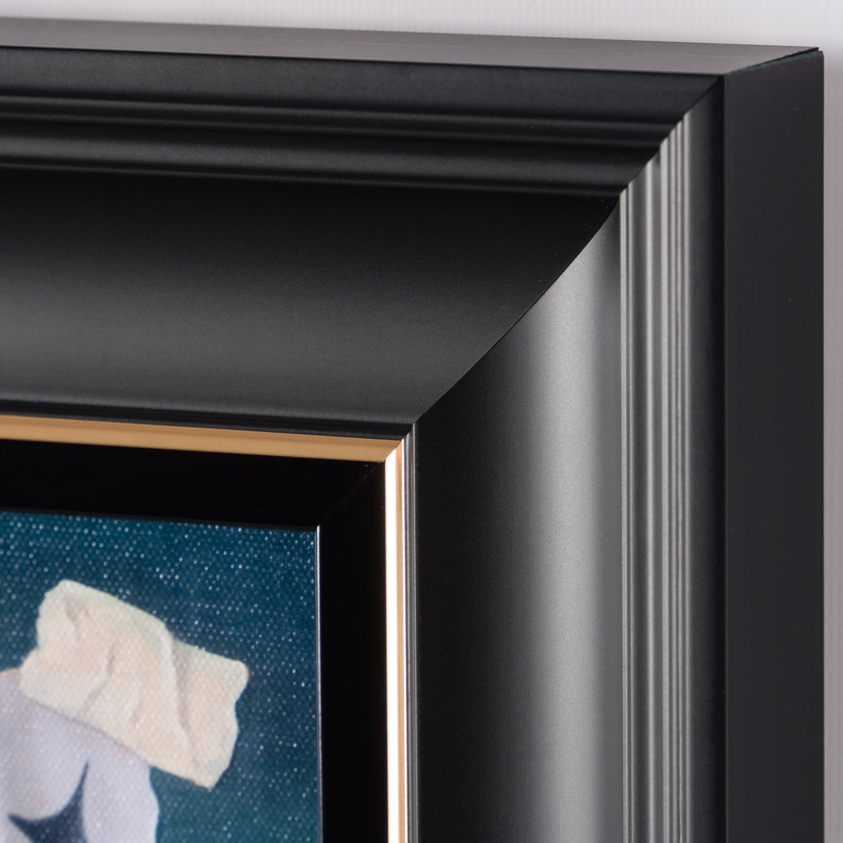 NHU SLE POR 11723 6 Doctor Strange 