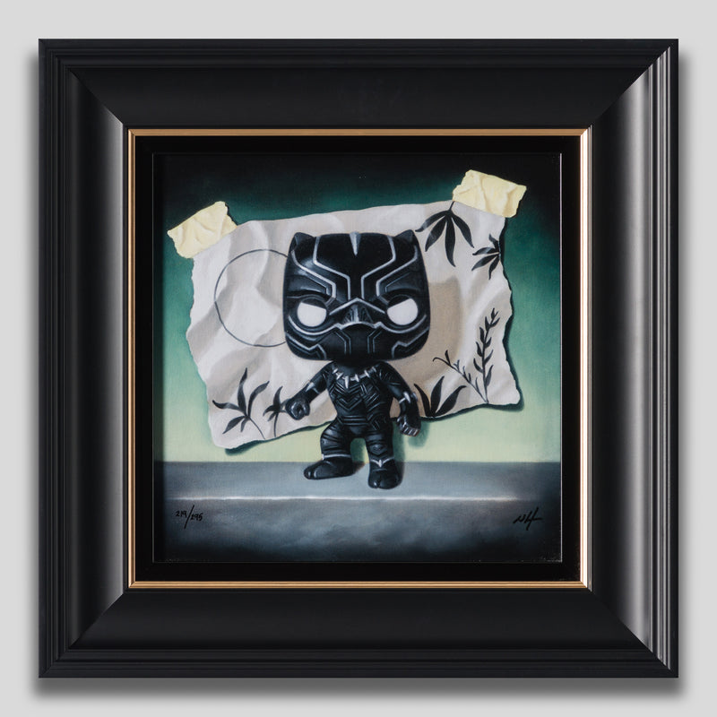 NHU SLE POR 16168 1 The Panther 