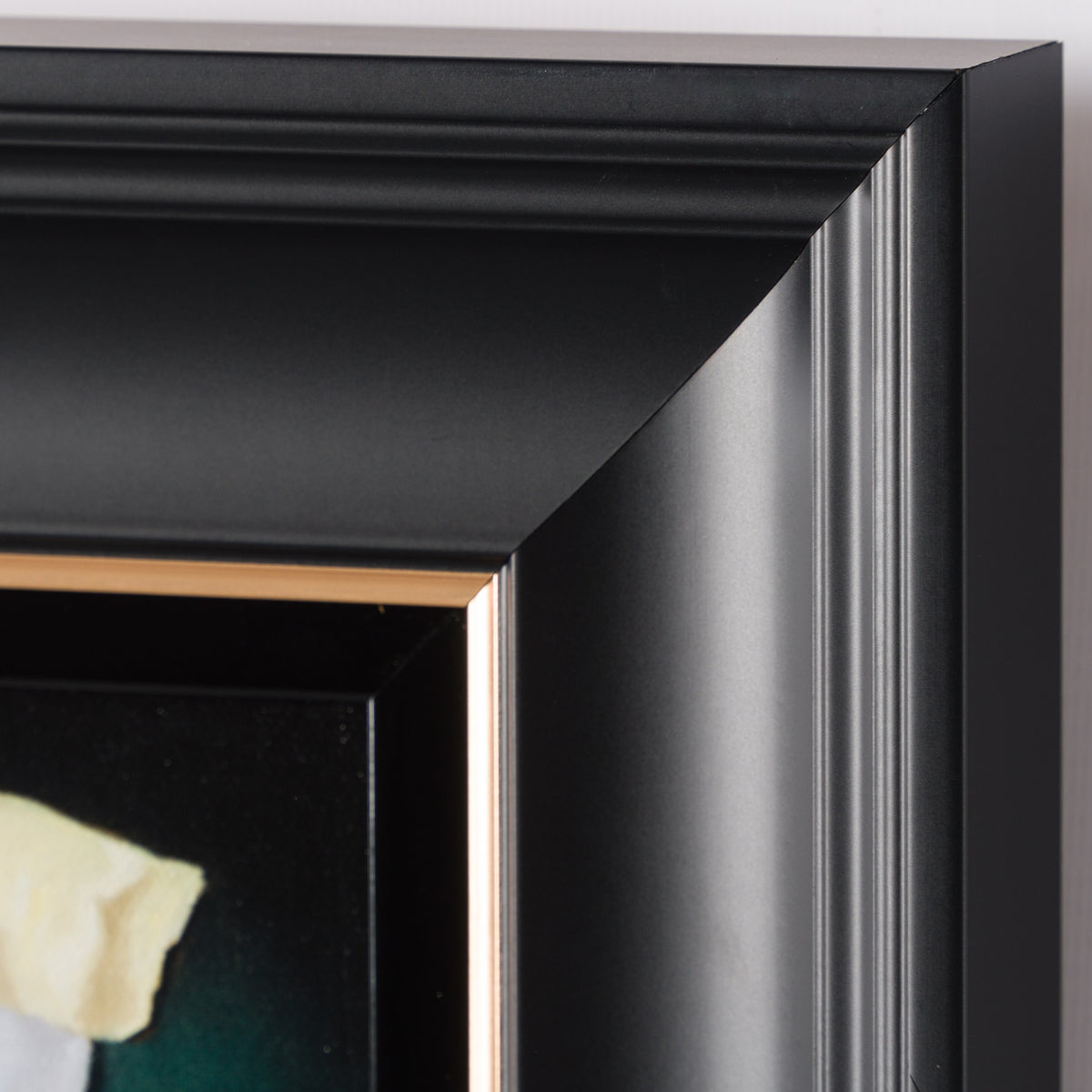 NHU SLE POR 16168 6 The Panther 