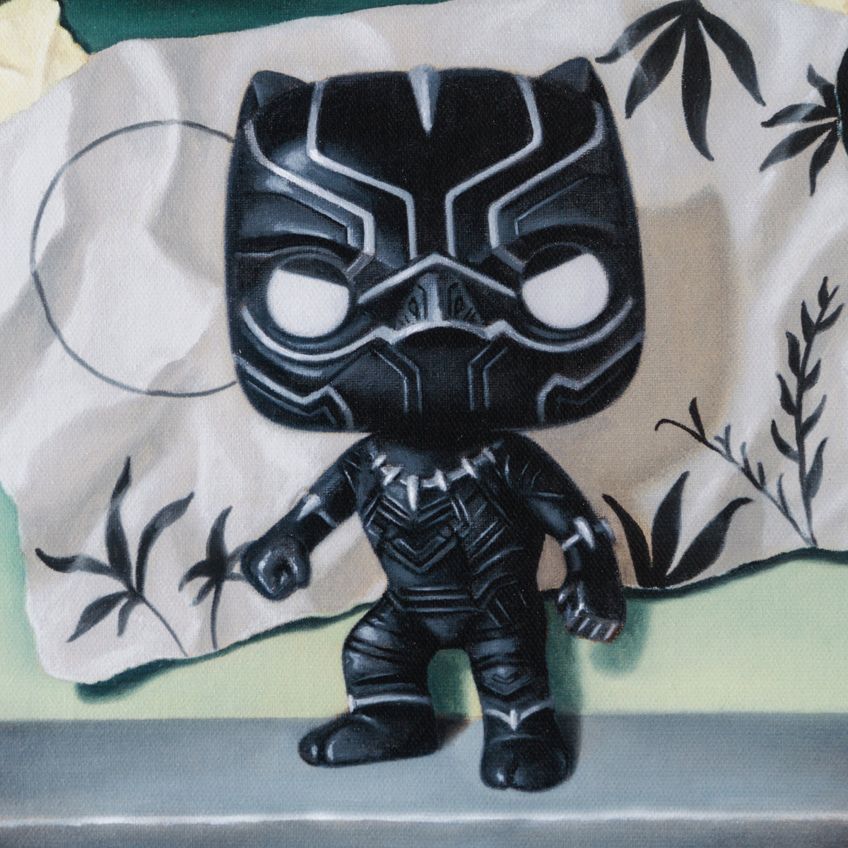 NHU SLE POR 16168 7 The Panther 