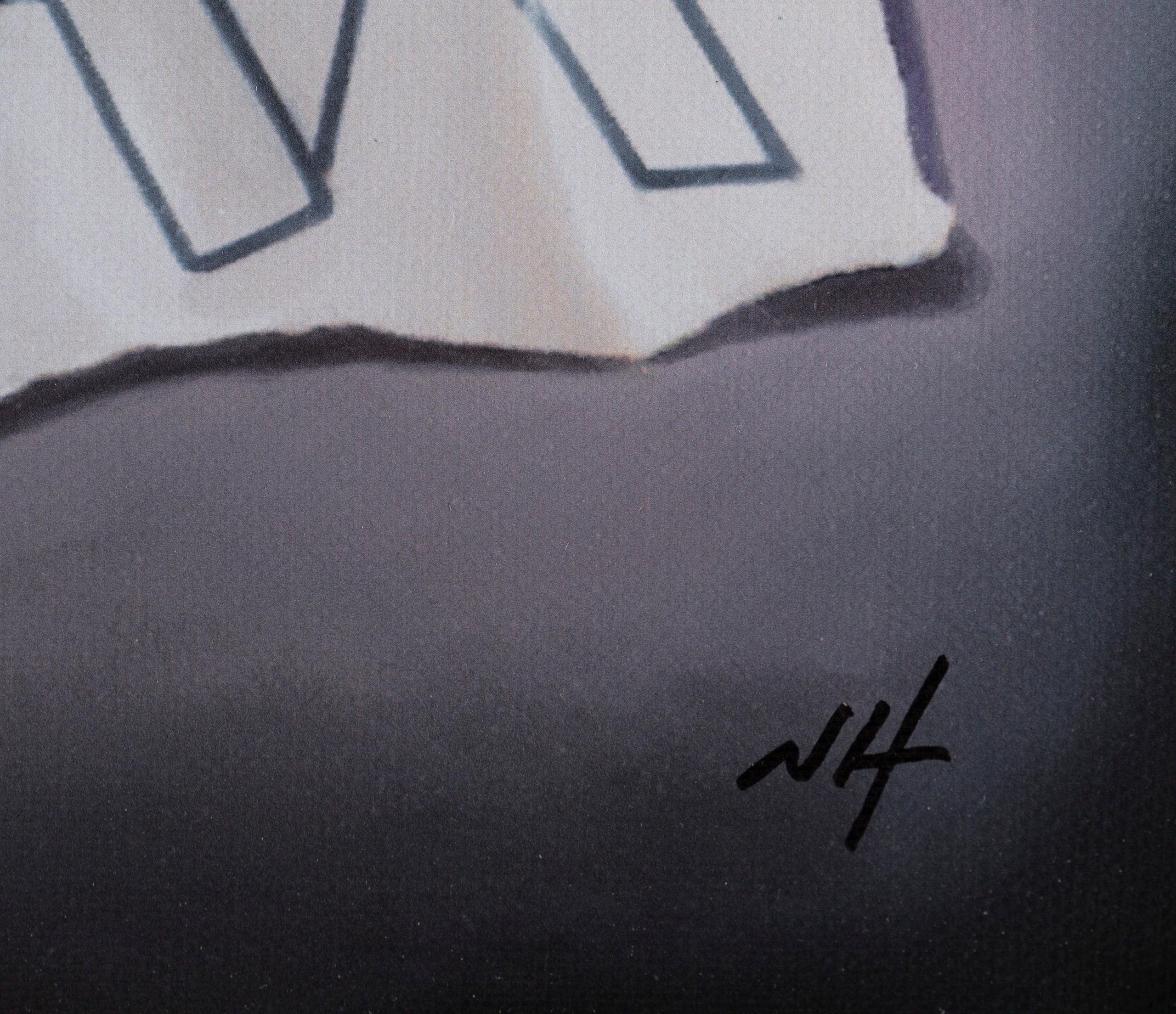 NHU SLE POR 16169 5 Civil War 