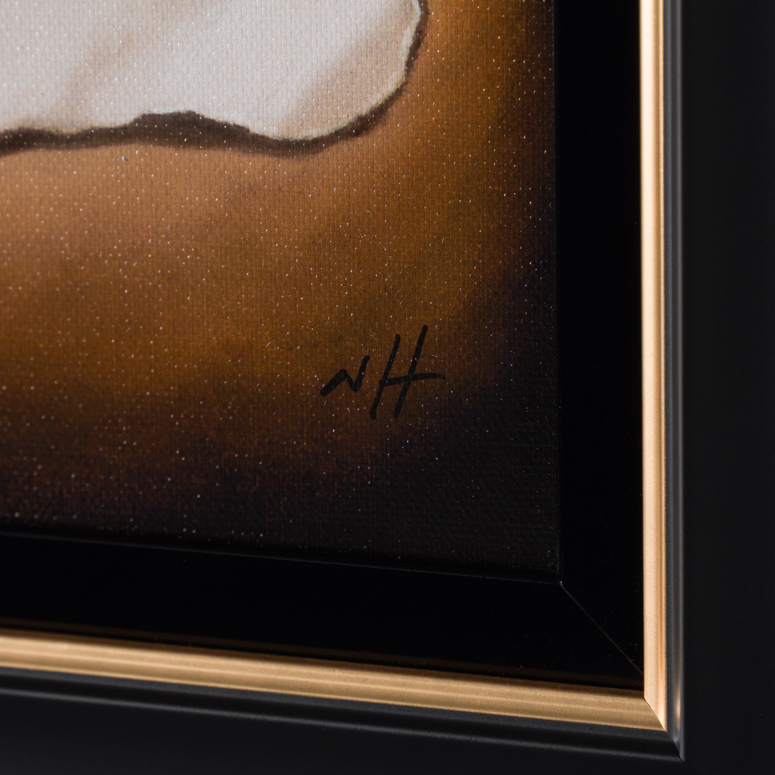 NHU SLE POR 16172 3 Quick As The Flash 