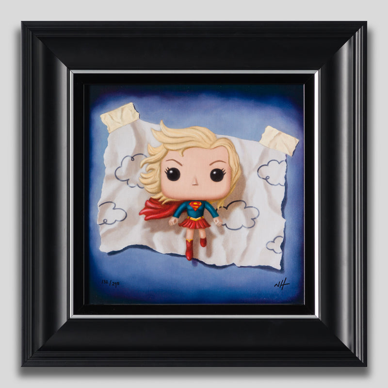 NHU SLE POR 16173 1 Woman of Steel 