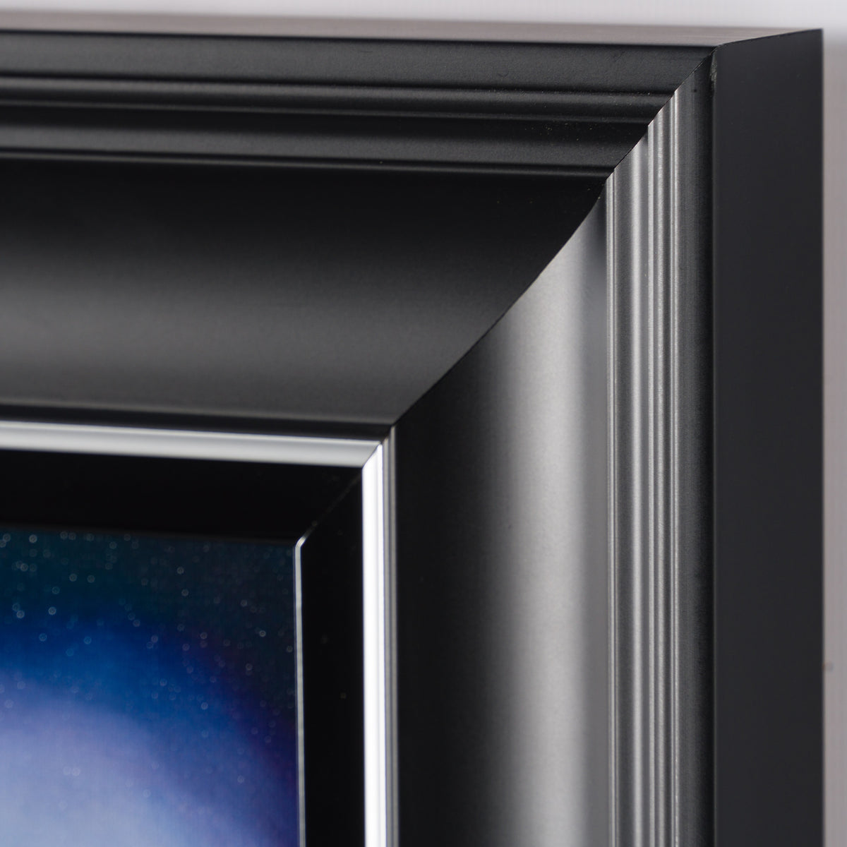 NHU SLE POR 16173 6 Woman of Steel 