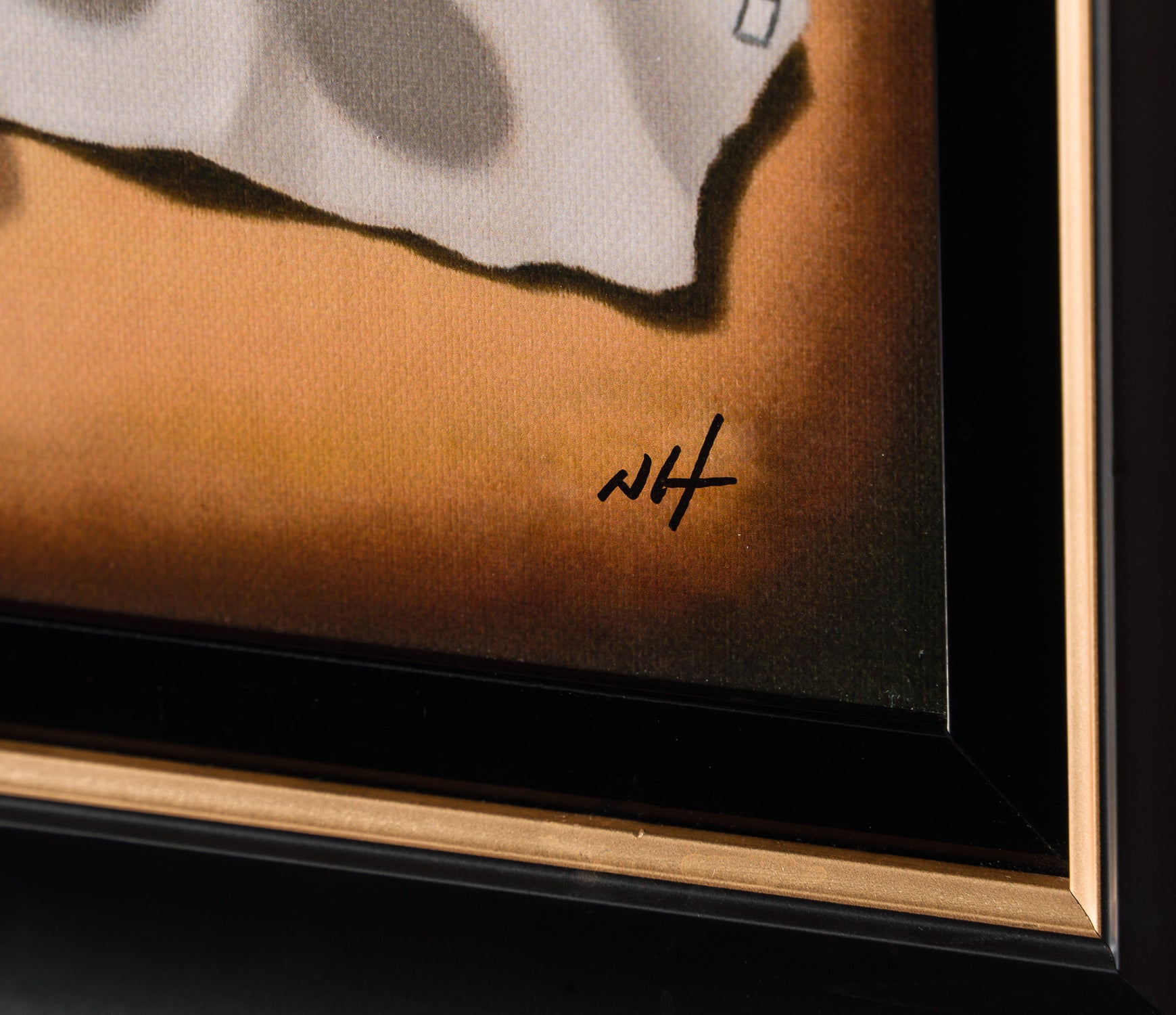 NHU SLE POR 17991 5 Spidey Strikes Back 