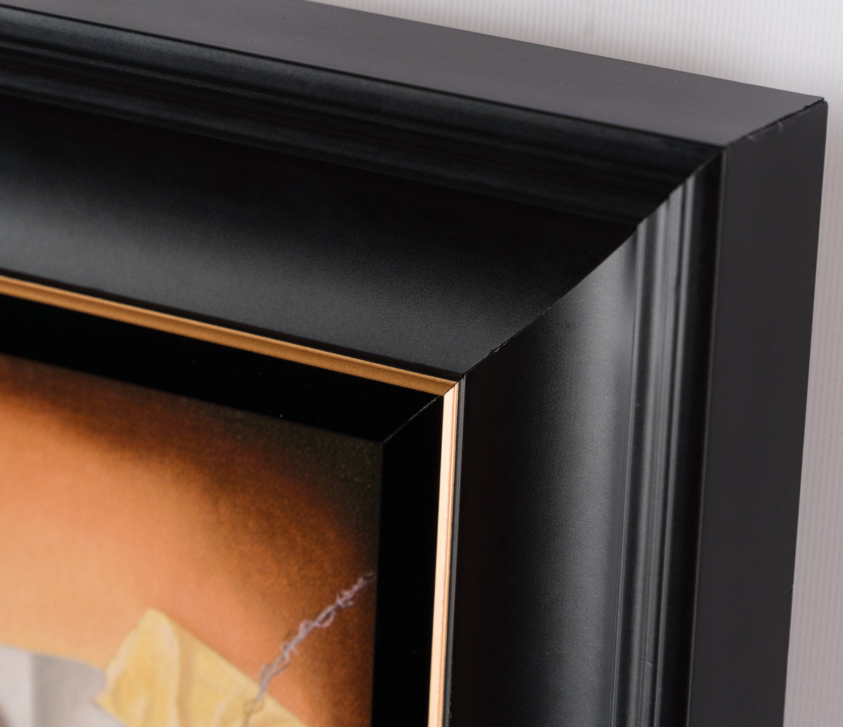 NHU SLE POR 17991 7 Spidey Strikes Back 