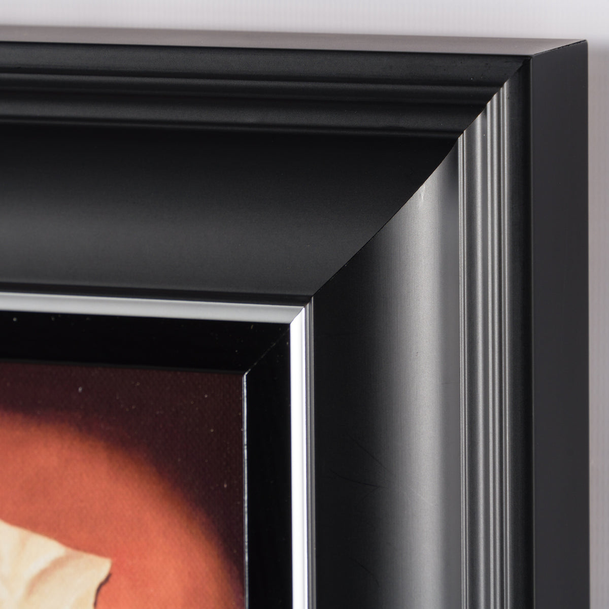 NHU SLE POR 17992 6 The Mighty Thor 