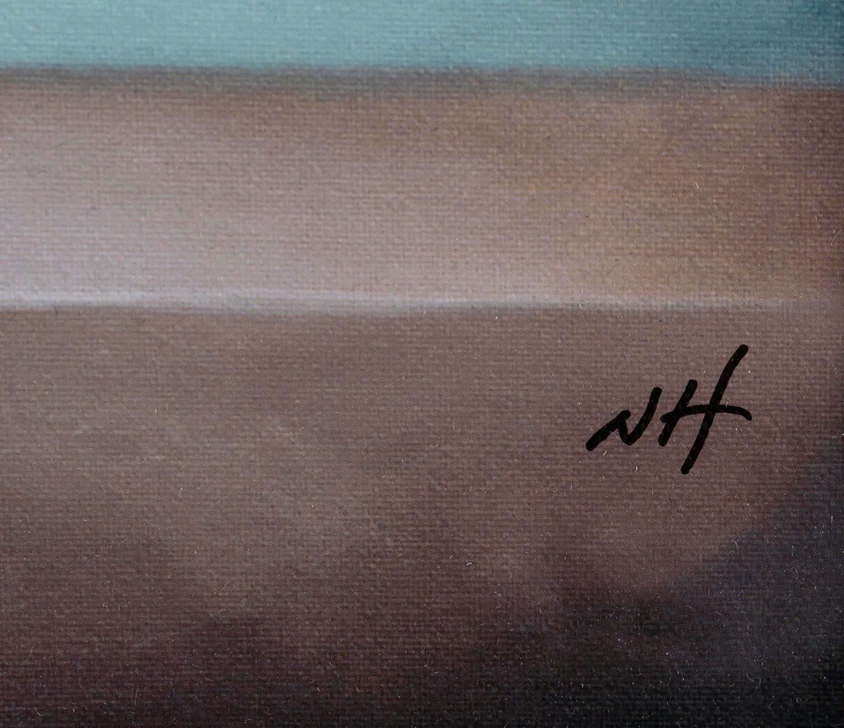 NHU SLE POR 19870 5 Ziggy Stardust 