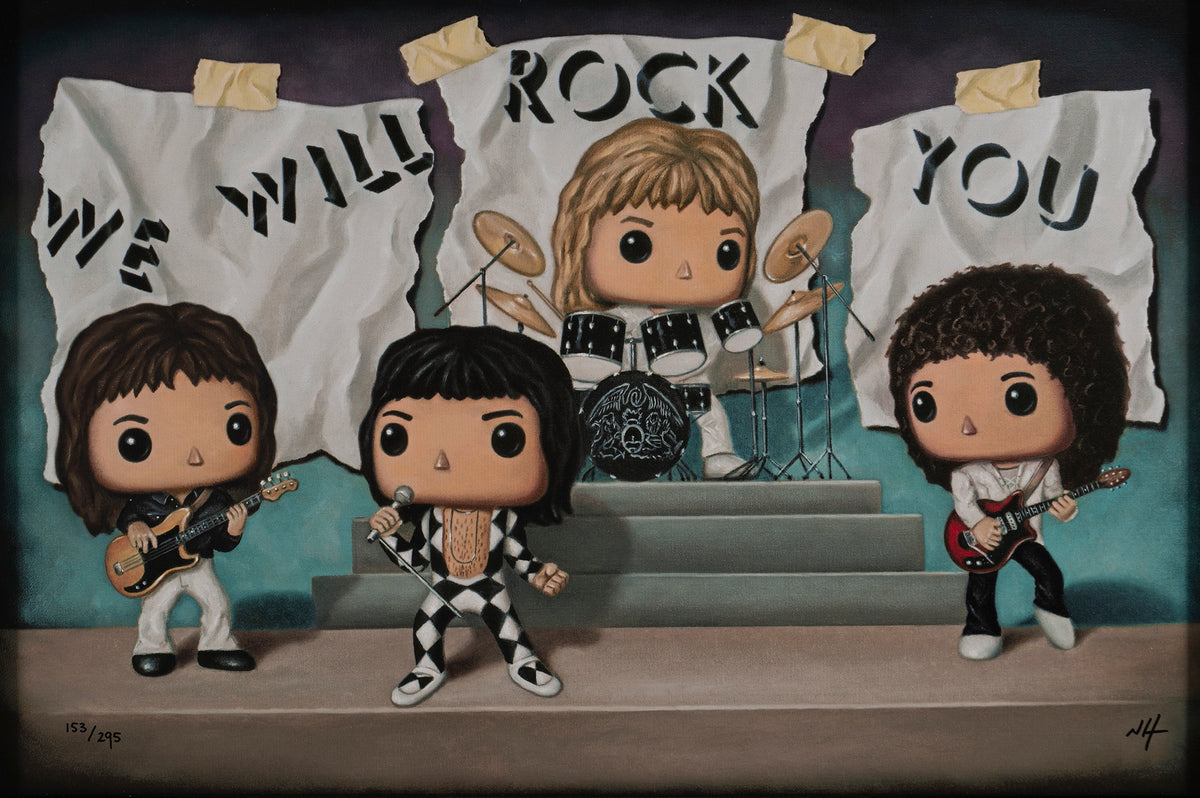 NHU SLE POR 19873 3 We Will Rock You 