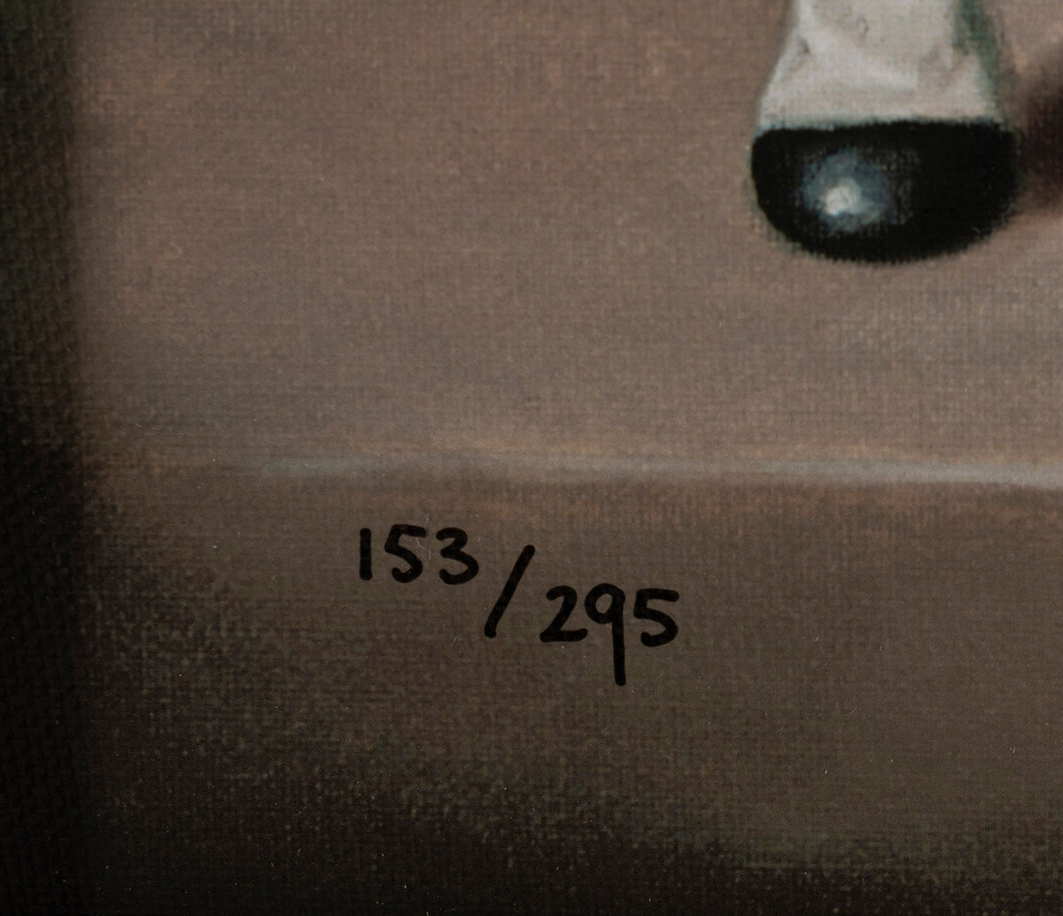 NHU SLE POR 19873 6 We Will Rock You 