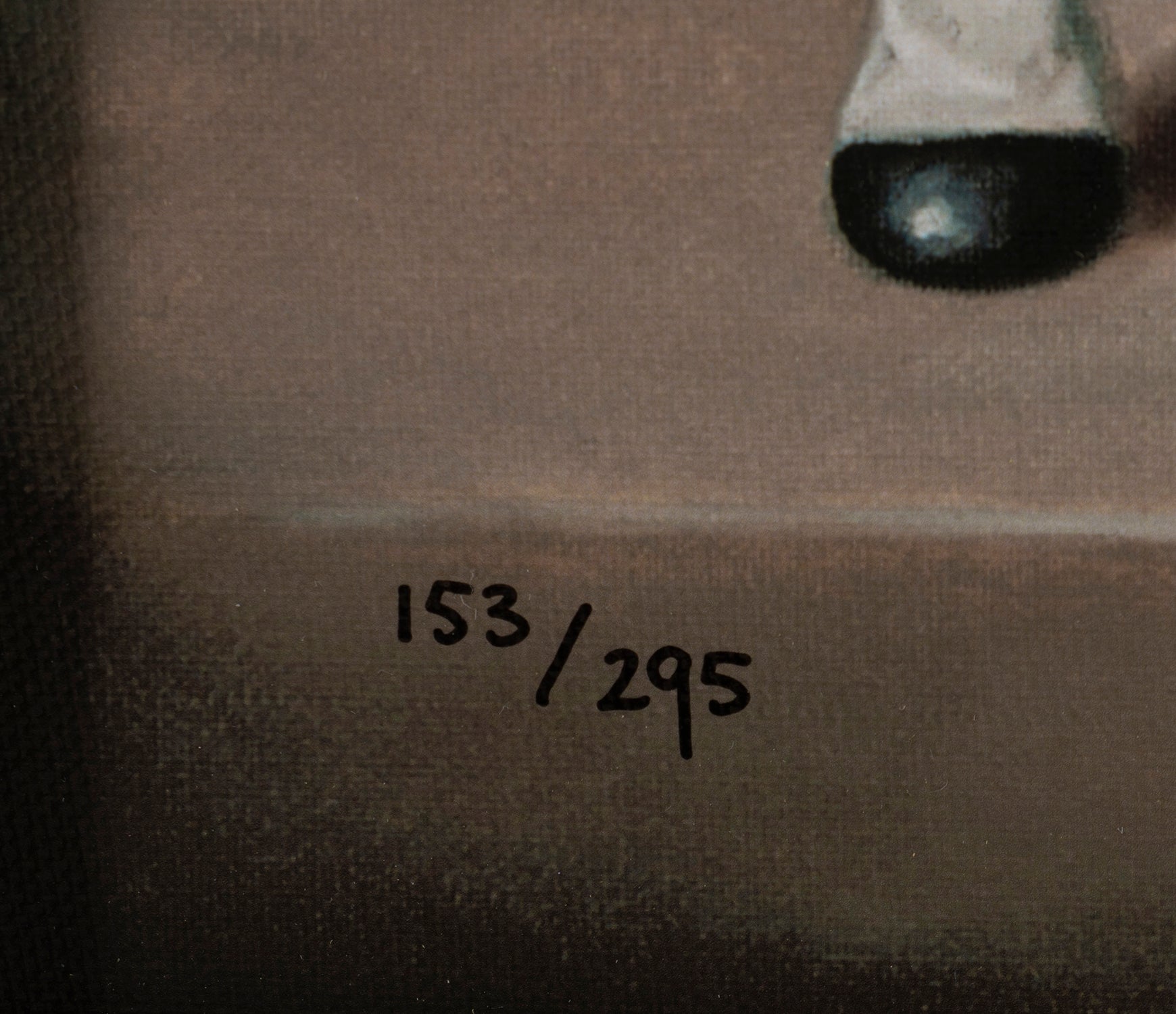 NHU SLE POR 19873 6 We Will Rock You 