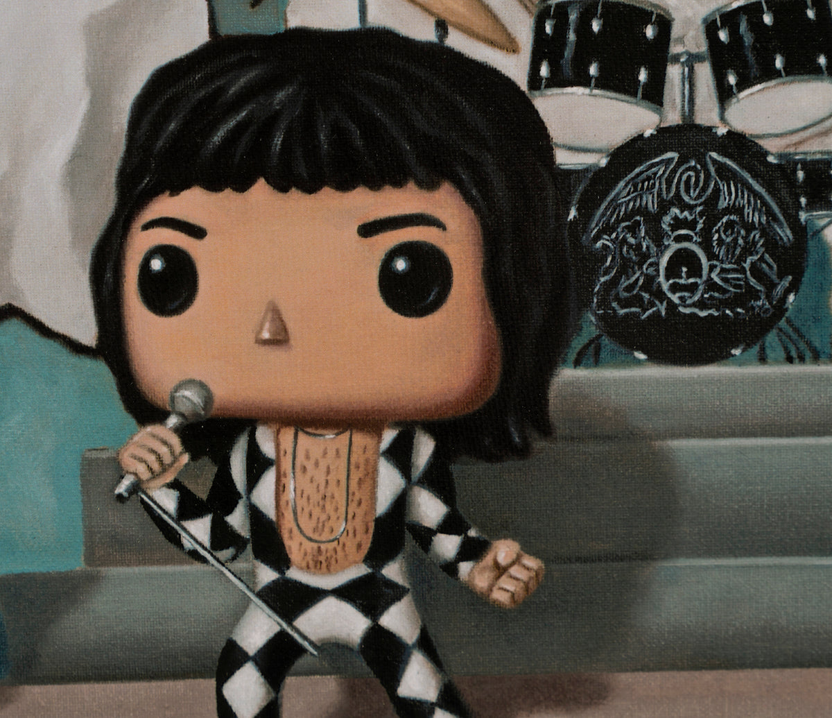 NHU SLE POR 19873 7 We Will Rock You 