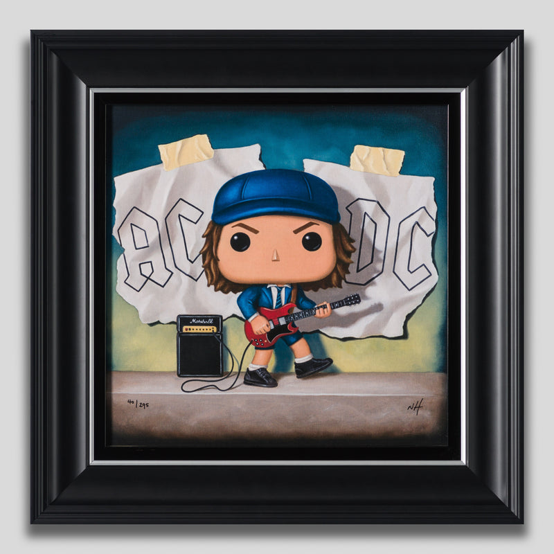 NHU SLE POR 21273 1 Angus 