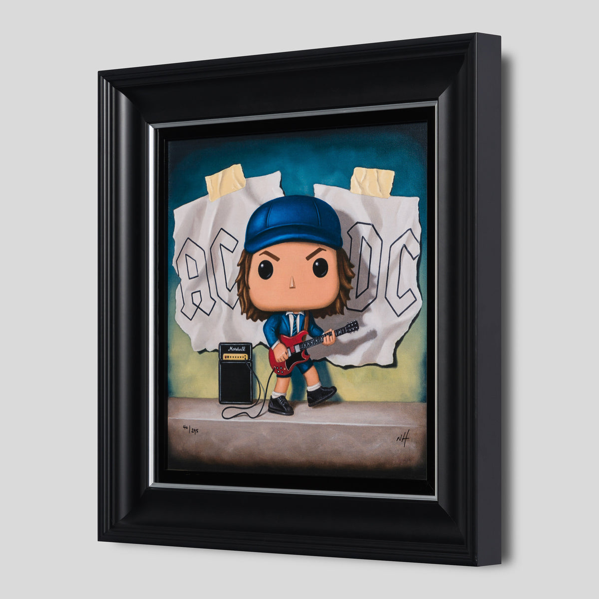 NHU SLE POR 21273 2 Angus 