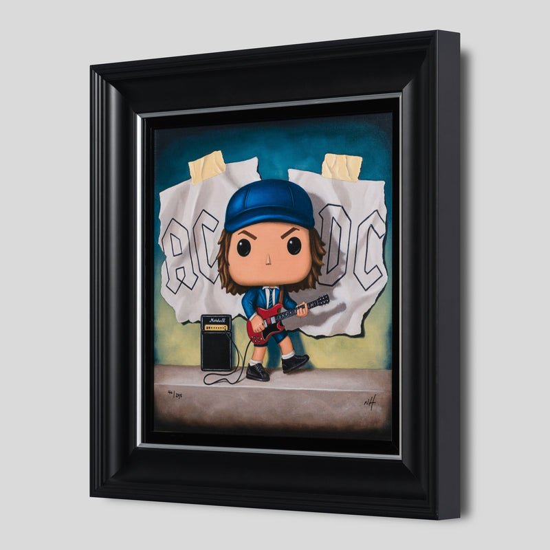 NHU SLE POR 21273 2 Angus 