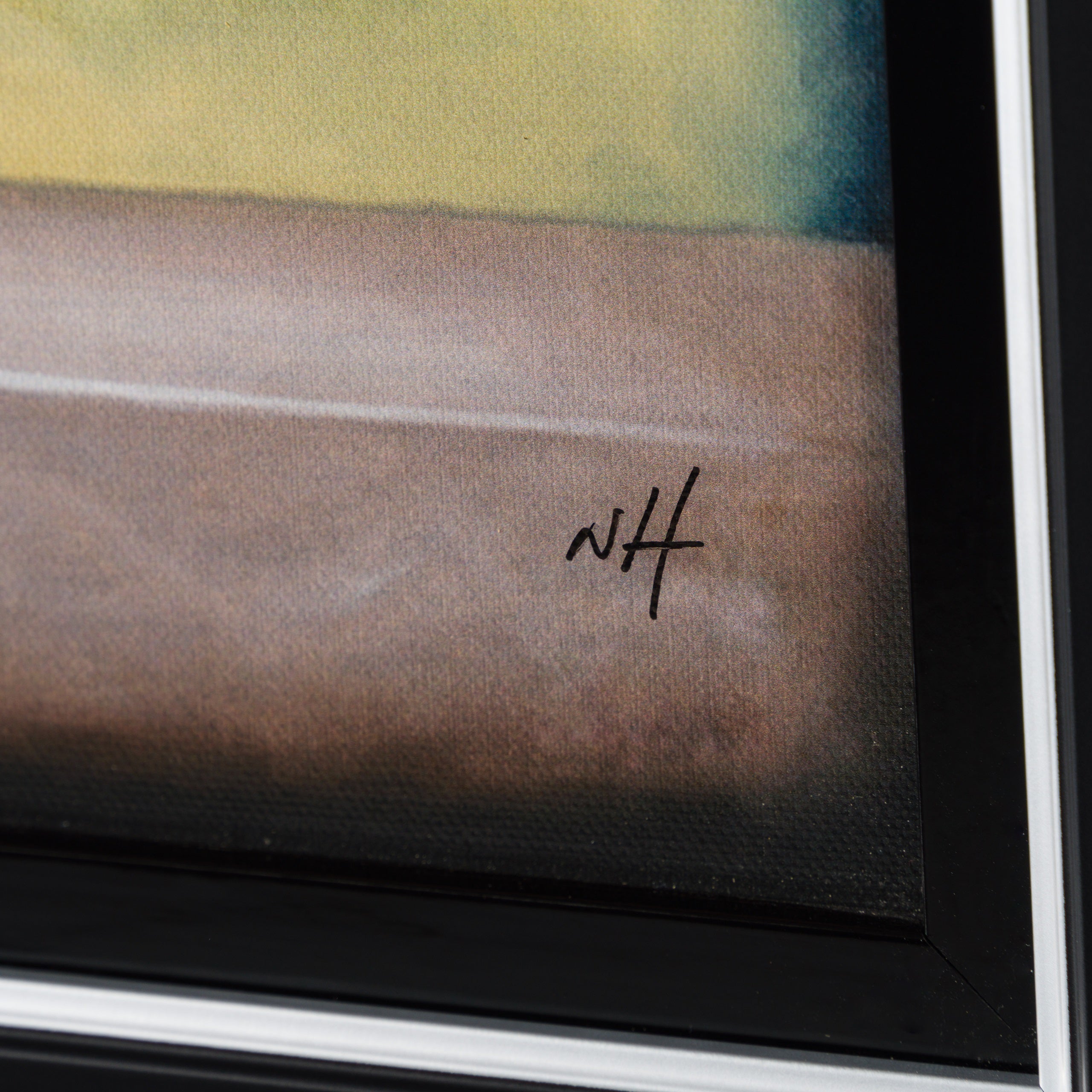 NHU SLE POR 21273 5 Angus 