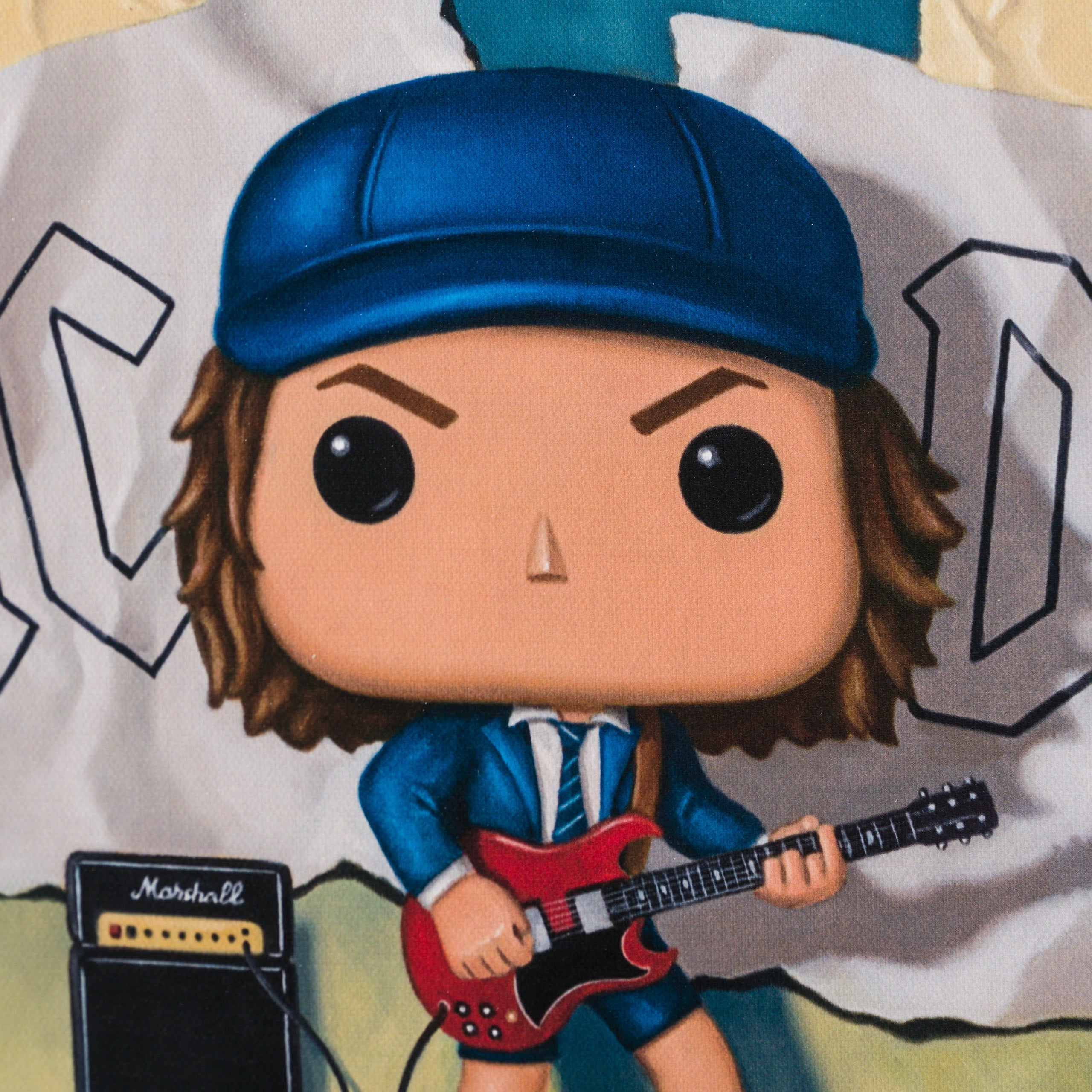 NHU SLE POR 21273 7 Angus 