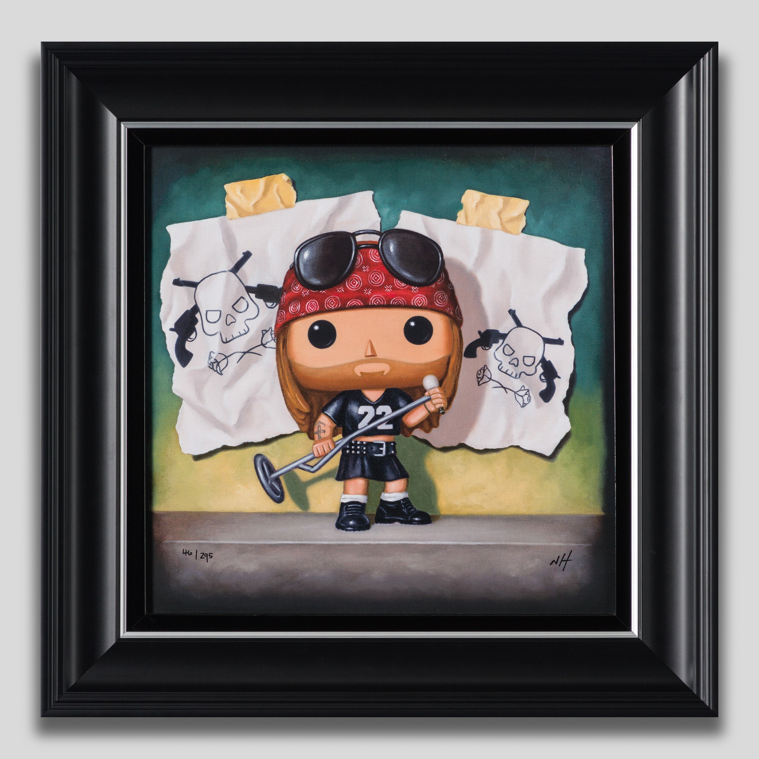 NHU SLE POR 21274 1 Axl 