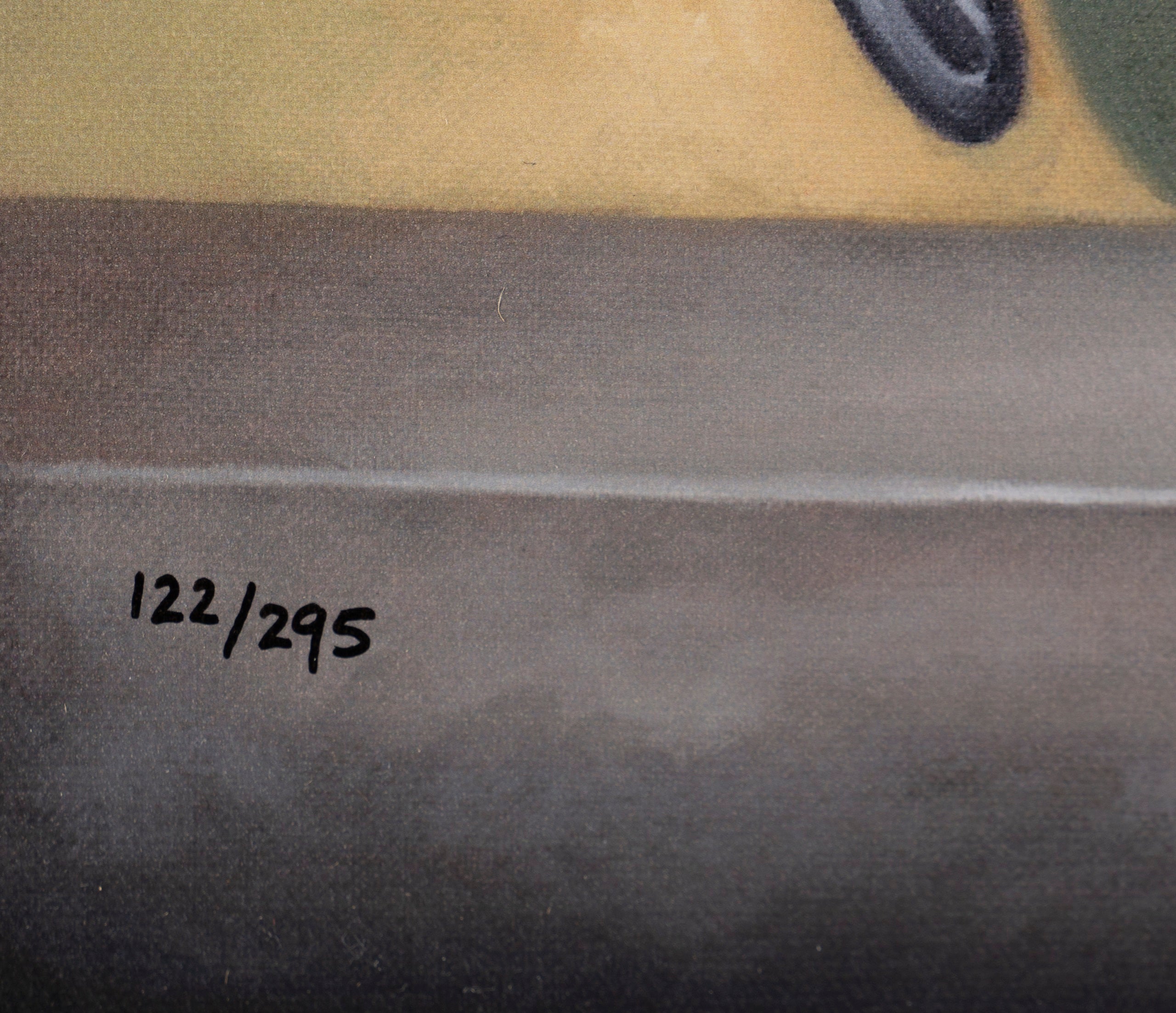 NHU SLE POR 21274 6 Axl 