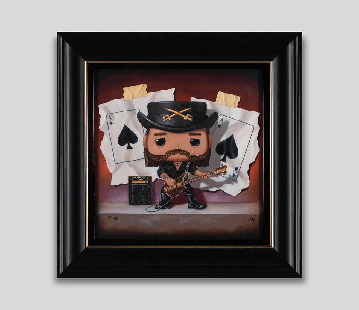 NHU SLE POR 21275 1 Lemmy 