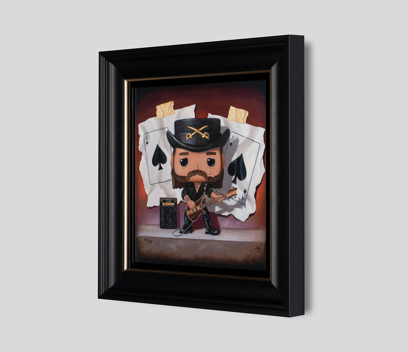 NHU SLE POR 21275 2 Lemmy 