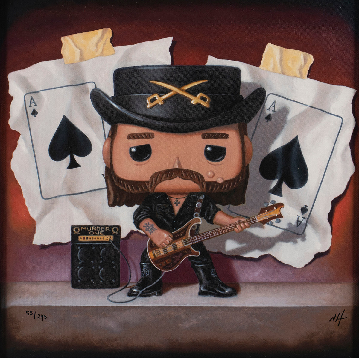 NHU SLE POR 21275 3 Lemmy 