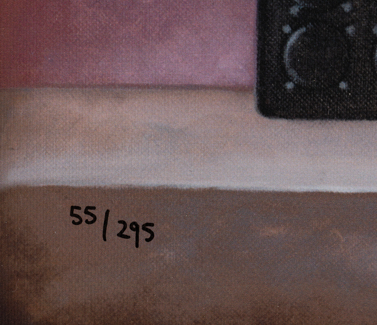 NHU SLE POR 21275 6 Lemmy 