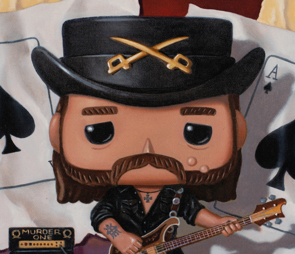 NHU SLE POR 21275 7 Lemmy 