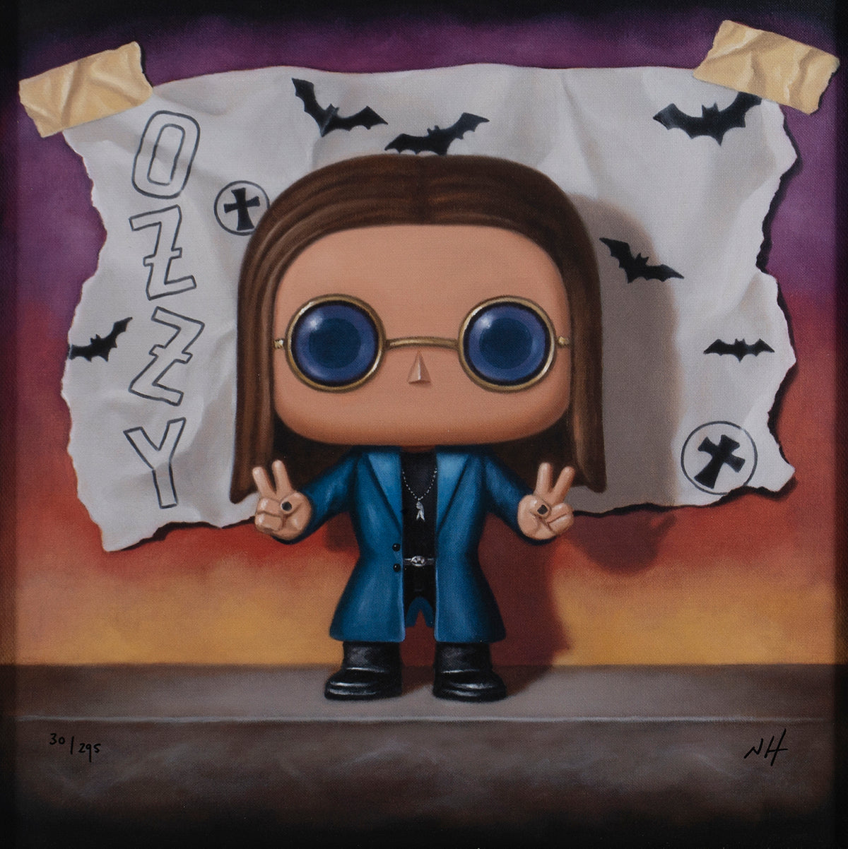 NHU SLE POR 21277 3 Ozzy 