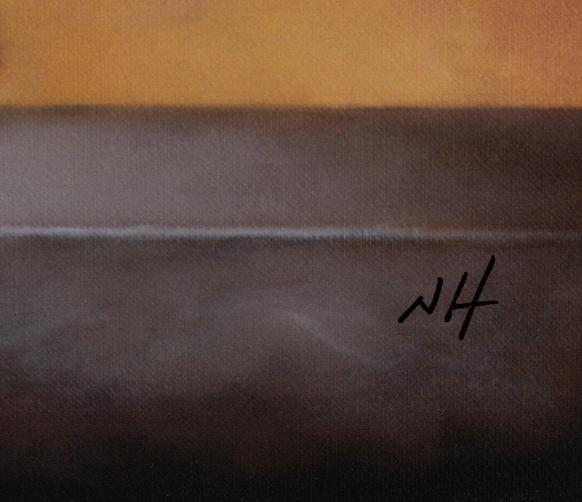 NHU SLE POR 21277 5 Ozzy 