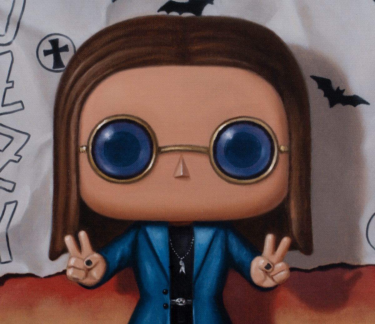 NHU SLE POR 21277 7 Ozzy 