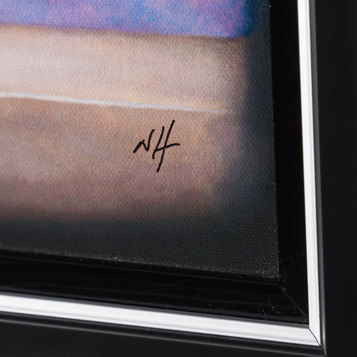 NHU SLE POR 21279 5 Slash 