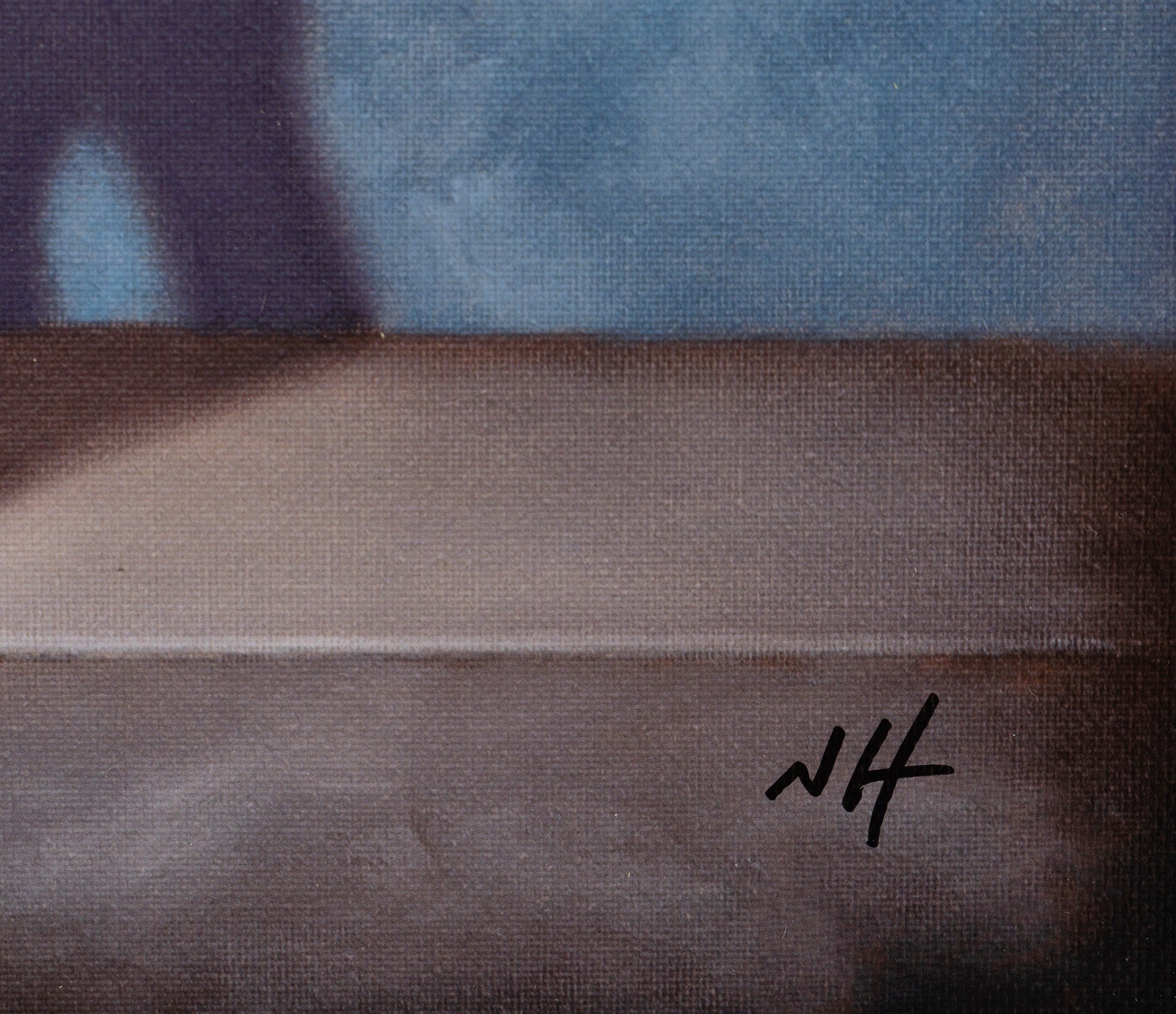 NHU SLE POR 23047 5 What s The Story 