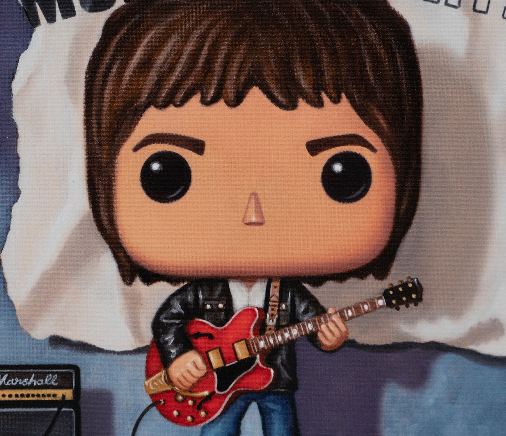 NHU SLE POR 23047 6 What s The Story 