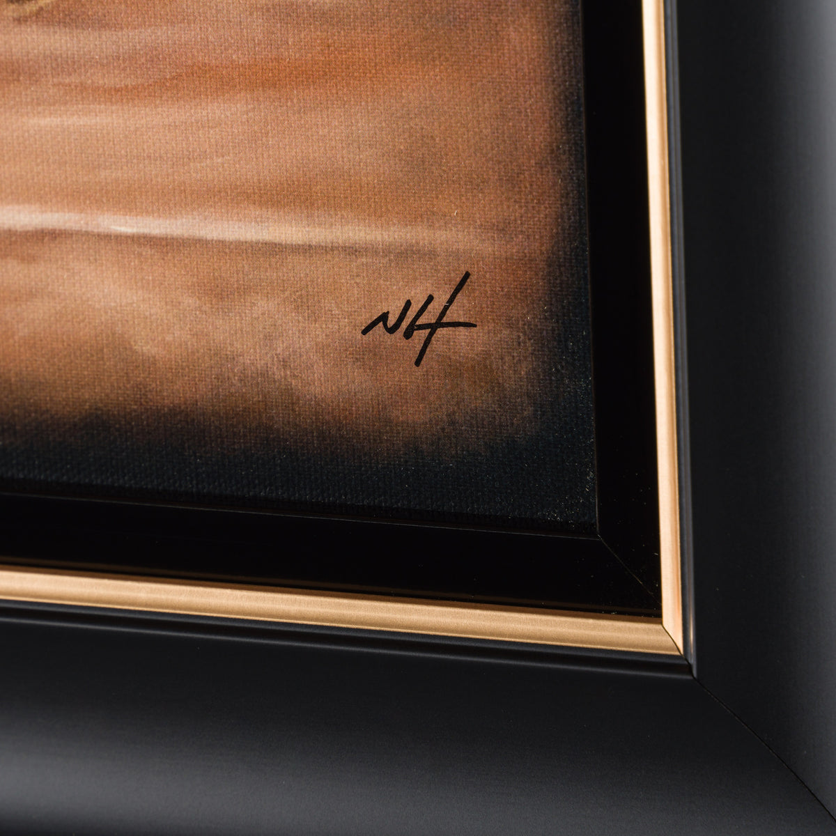 NHU SLE POR 24095 5 Never Underestimate A Droid 