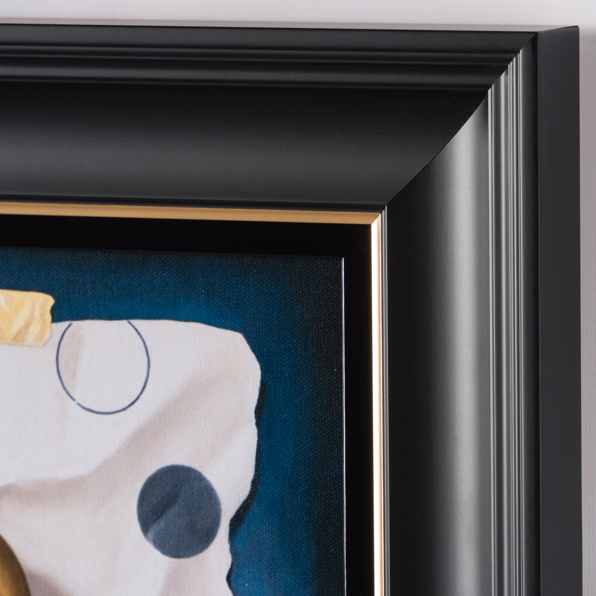 NHU SLE POR 24095 6 Never Underestimate A Droid 