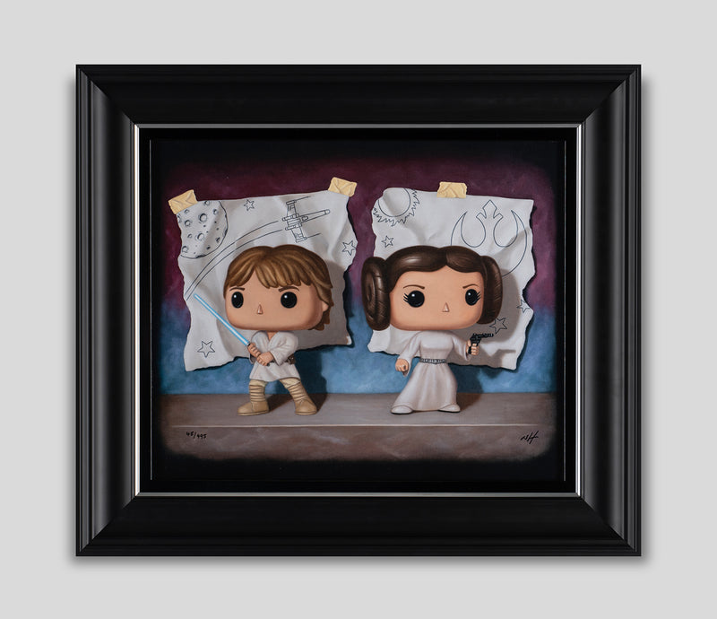 NHU SLE POR 24097 1 A Family Affair 