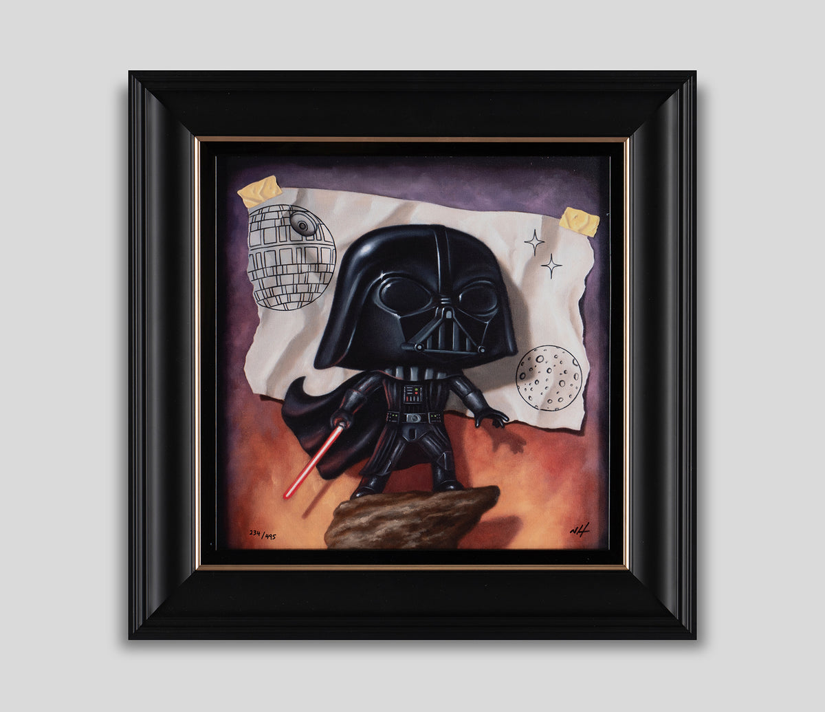 NHU SLE POR 24099 1 Darth Vader 