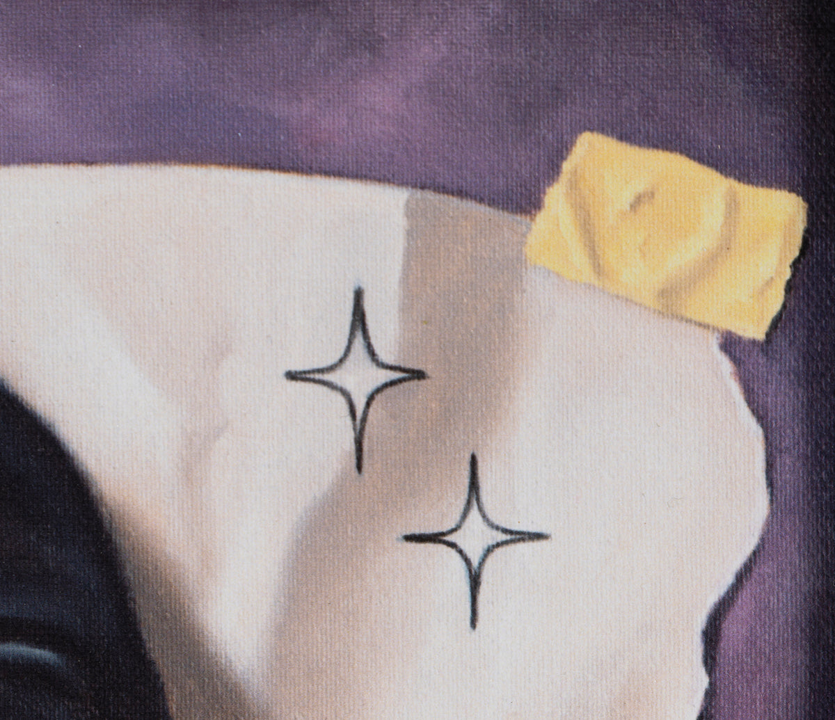 NHU SLE POR 24099 8 Darth Vader 