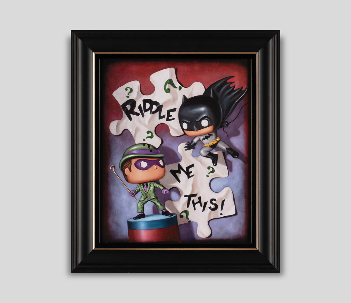 NHU SLE POR 28313 1 Riddle Me This 