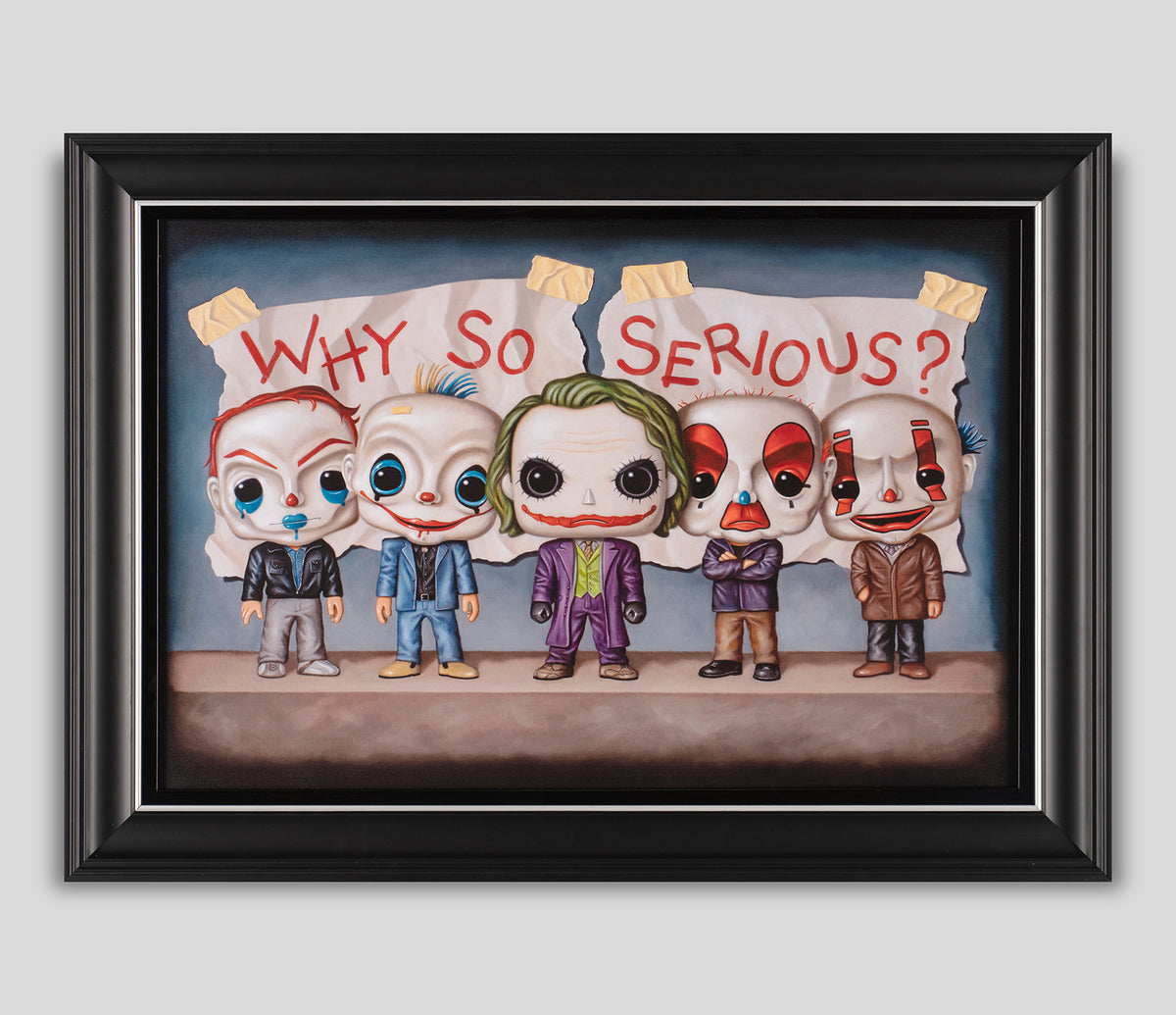 NHU SLE POR 28315 1 Why So Serious 