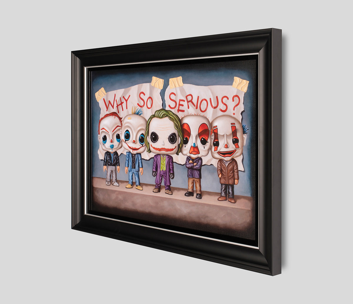 NHU SLE POR 28315 2 Why So Serious 