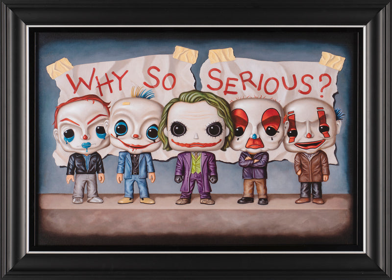 NHU SLE POR 28315 4 Why So Serious (1) 