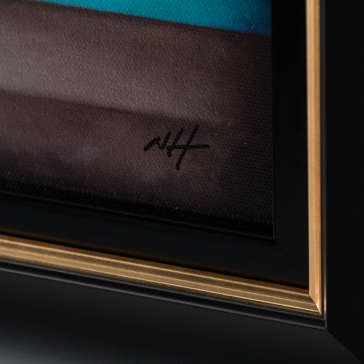 NHU The Sorting Hat 3 