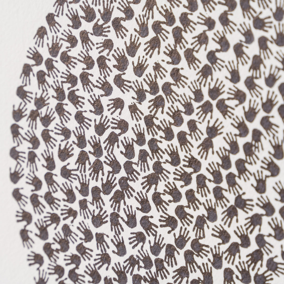 NJO 12 Aspiration II 