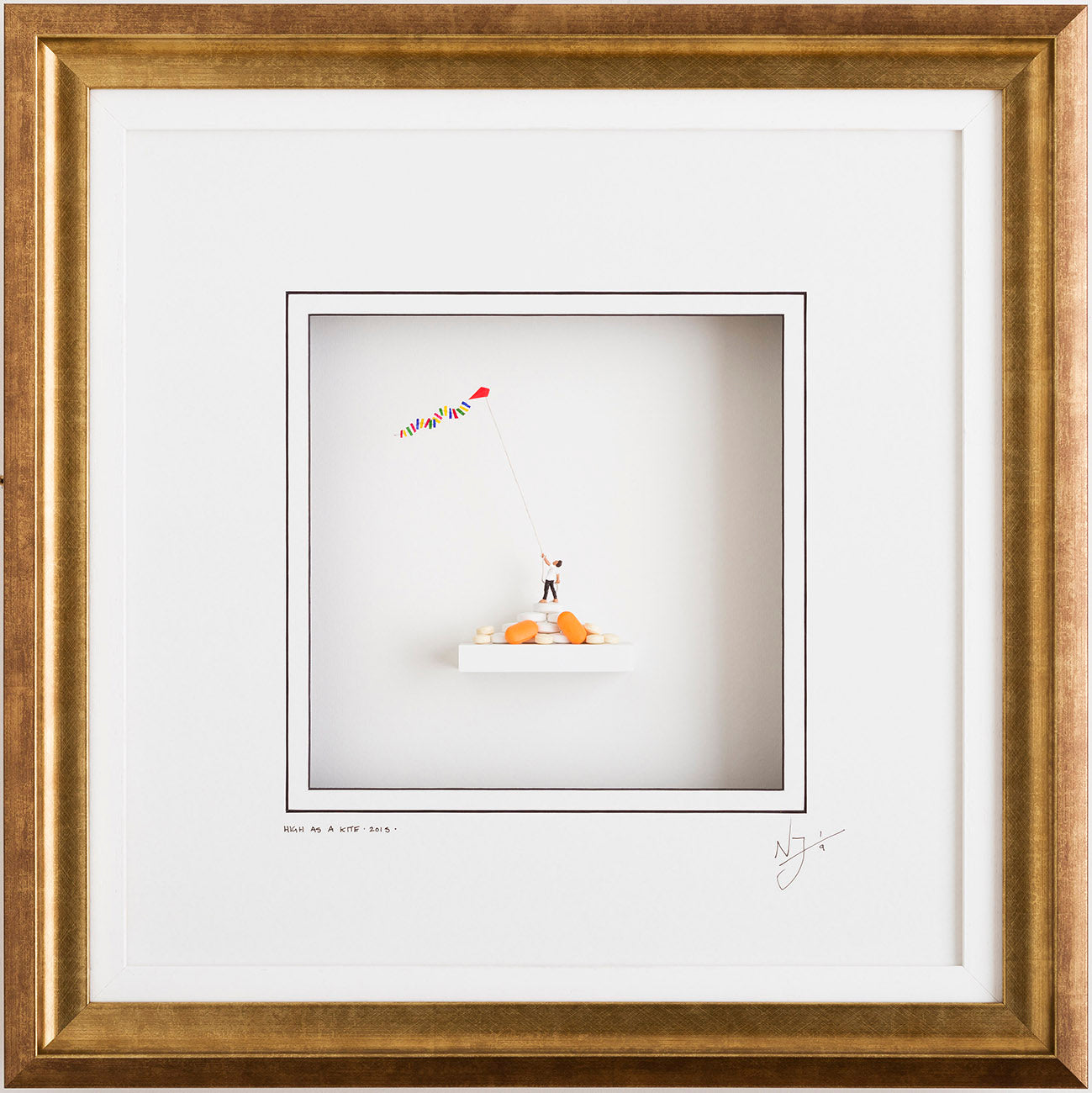 NJO Autumn 2015 Boutique 4