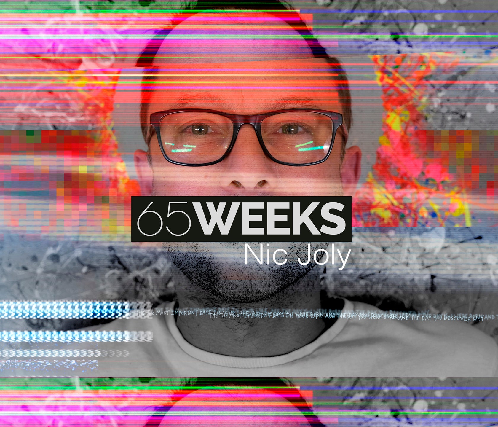 njo-blog-thumbnail-65-weeks_2021-06-11T13-54-39