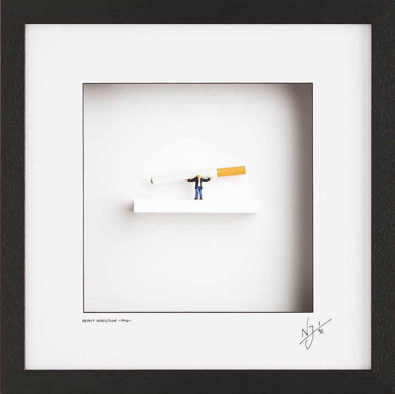 njo heavy addiction f